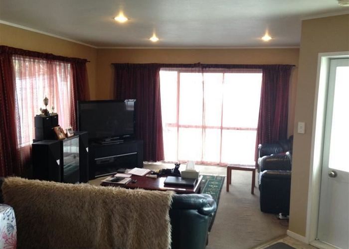  at 9a Wycliffe Street, Onekawa, Napier, Hawke's Bay