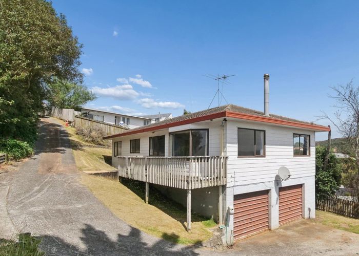  at 14 Pelorus Street, Welcome Bay, Tauranga, Bay Of Plenty