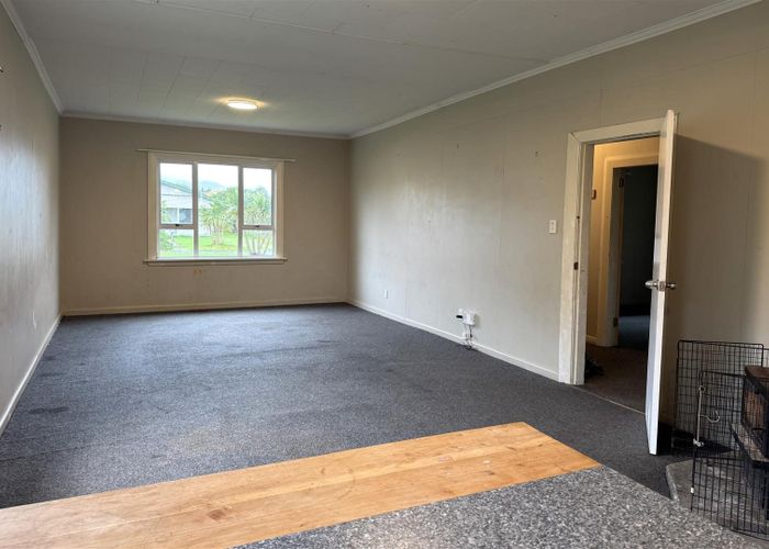 at 22 Doyle Street, Blaketown, Grey, West Coast