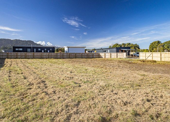  at 31 Kowhai Crescent, Ohakune, Ruapehu, Manawatu / Whanganui