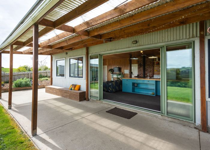  at 164 Akatore Road, Taieri Beach, Taieri Mouth, Clutha, Otago