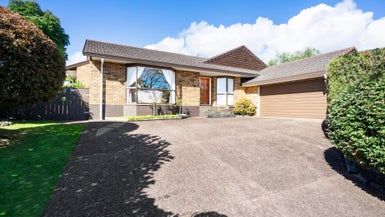  at 41 Clydesdale Avenue, Somerville, Auckland