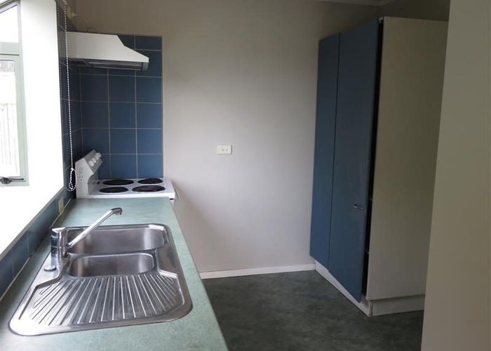  at 10a  Aldern Rd, Massey, Waitakere City, Auckland