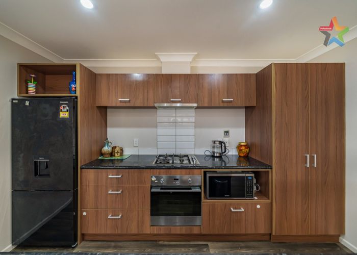  at 23 Poppy Watts Grove, Stokes Valley, Lower Hutt