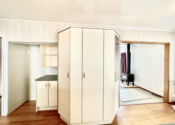  at 23 Robert Burke Place, Henderson, Waitakere City, Auckland