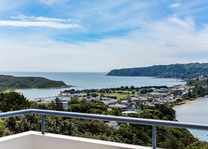  at 37 Kahu Road, Paremata, Porirua, Wellington