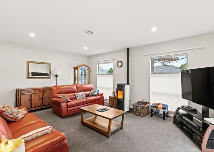  at 12 Kotare Avenue, Rangiora, Waimakariri, Canterbury