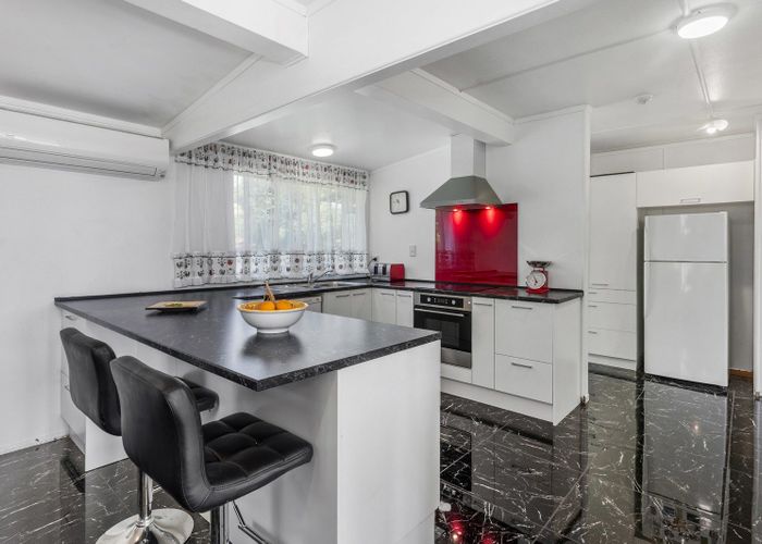  at 4 Porritt Place, Putaruru, South Waikato, Waikato