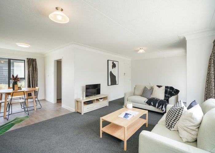  at 192 Layard Street, Windsor, Invercargill