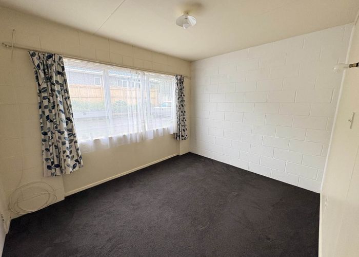  at 5/310 Western Hills Drive, Avenues, Whangarei, Northland