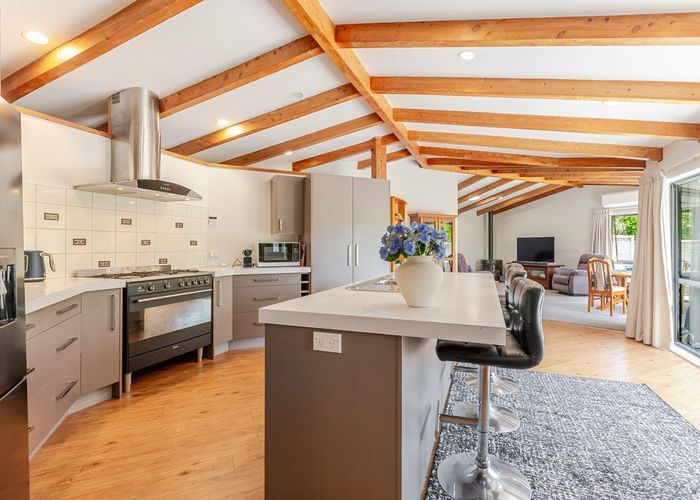  at 114 Maui Pomare Road, Paraparaumu, Kapiti Coast, Wellington