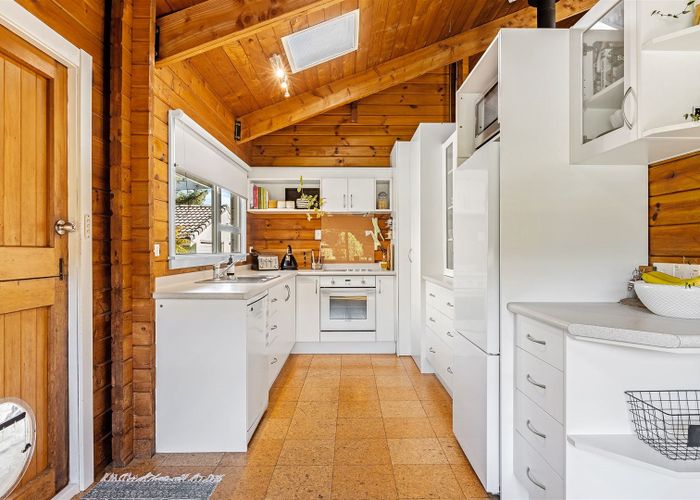  at 359 Dixons Road, Loburn, Rangiora