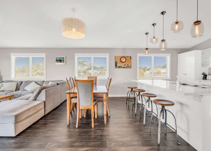  at 18 Mariner Cove Road, Matakohe