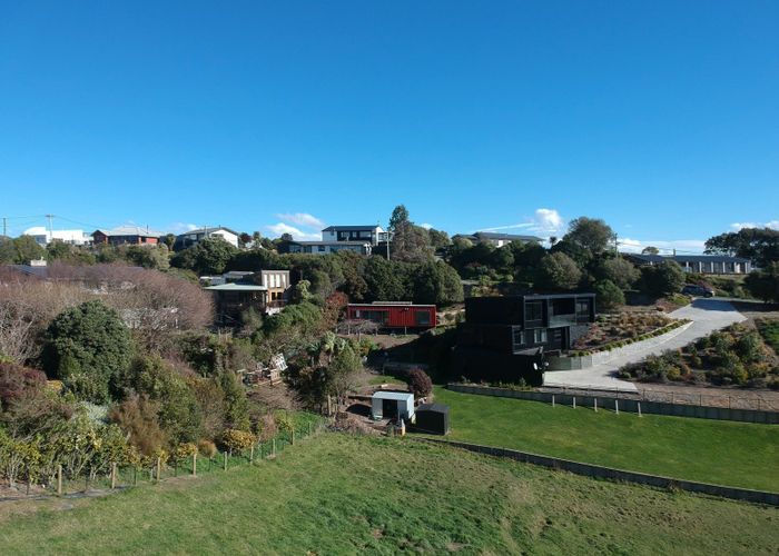  at Bywell Street, Oamaru, Waitaki, Otago