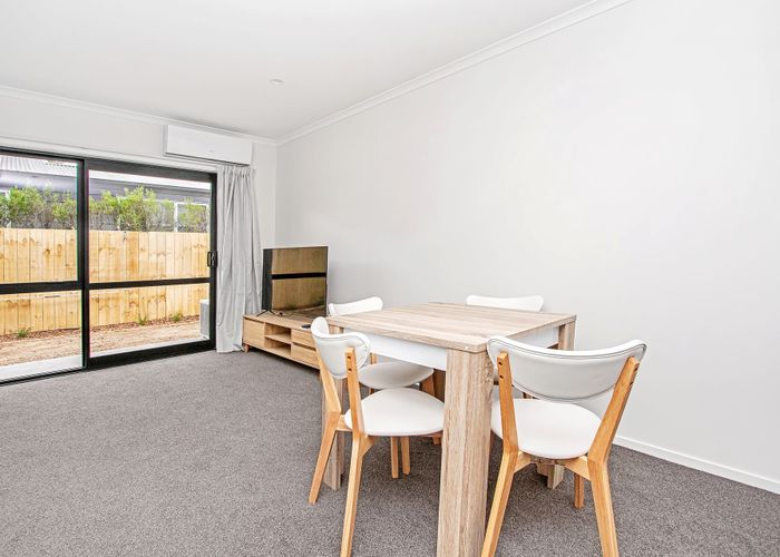  at 4/17 Lyon Street, Frankton, Hamilton, Waikato