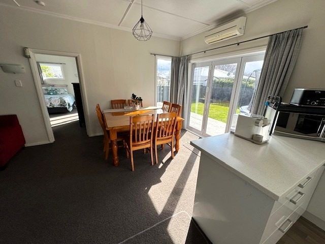  at 902 St Aubyn St East, Parkvale, Hastings, Hawke's Bay