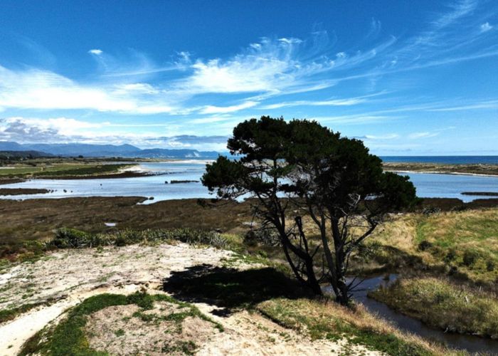  at 491C Karamea Kohaihai Road, Karamea, Buller, West Coast