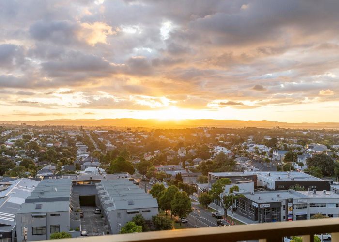  at 608/20 Williamson  Avenue, Grey Lynn, Auckland City, Auckland