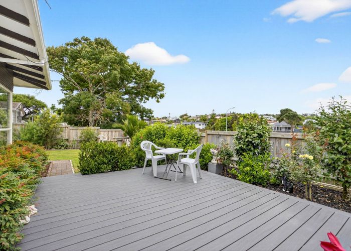  at 29a Thorburn Avenue, Red Beach, Rodney, Auckland