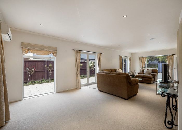 at 133 Fendalton Road, Fendalton, Christchurch