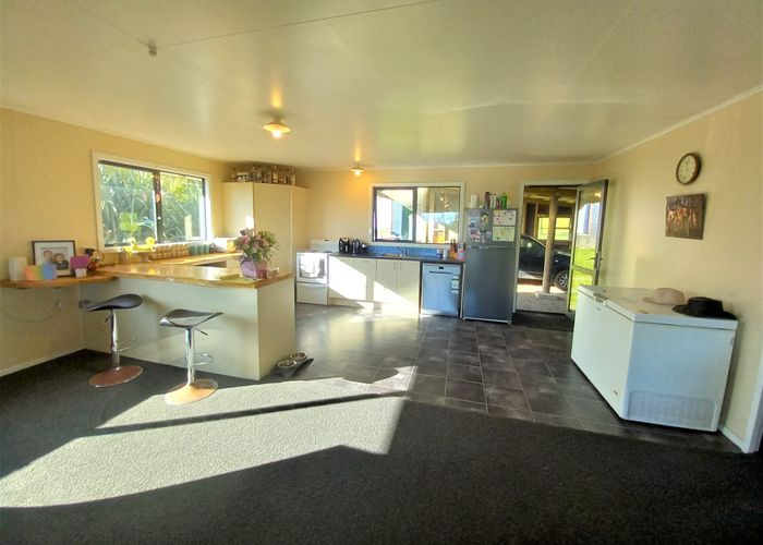  at 1 Torea Street, Granity, Granity