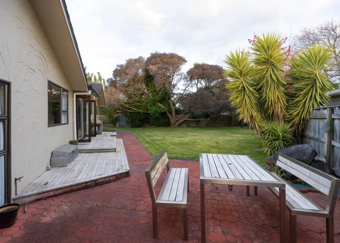  at 34 Carter Crescent, Awapuni, Palmerston North, Manawatu / Whanganui