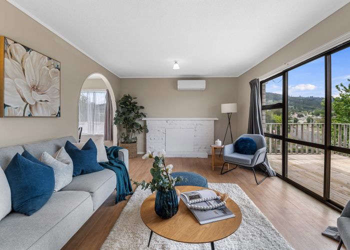  at 19 Goldie Street, Pukehangi, Rotorua, Bay Of Plenty