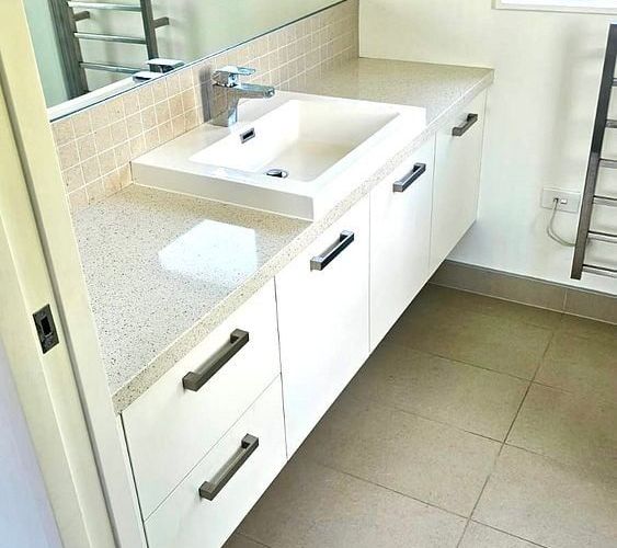  at 76 Harris Drive, Silverdale, Silverdale