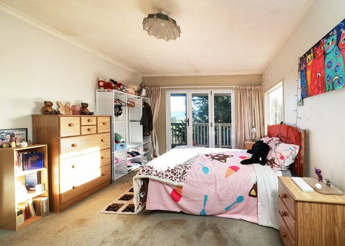 at 197 Henley Road, Henley, Dunedin, Otago