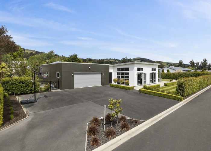  at 30E Riccarton Road East, East Taieri, Mosgiel