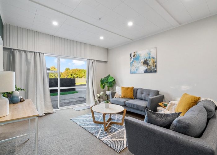 For sale 73 Marne Road, Papakura, Papakura, Auckland homes.co.nz