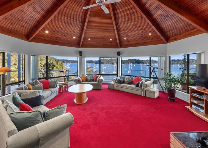  at 14 Kakapu Road, Russell, Far North, Northland