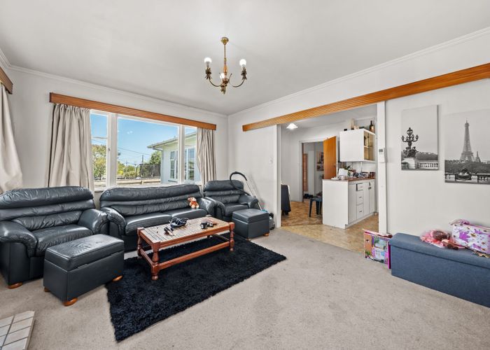  at 32 French Street, Masterton, Masterton, Wellington