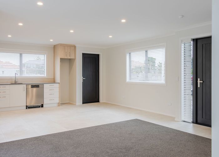  at 2 Fordyce Court, West End, Palmerston North, Manawatu / Whanganui