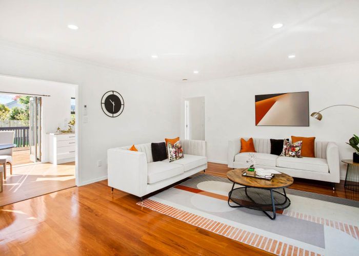  at 5 Boys Place, Pakuranga Heights, Auckland