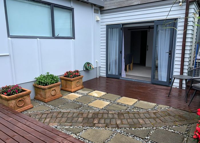  at 19 Rukutai Street, Orakei, Auckland City, Auckland