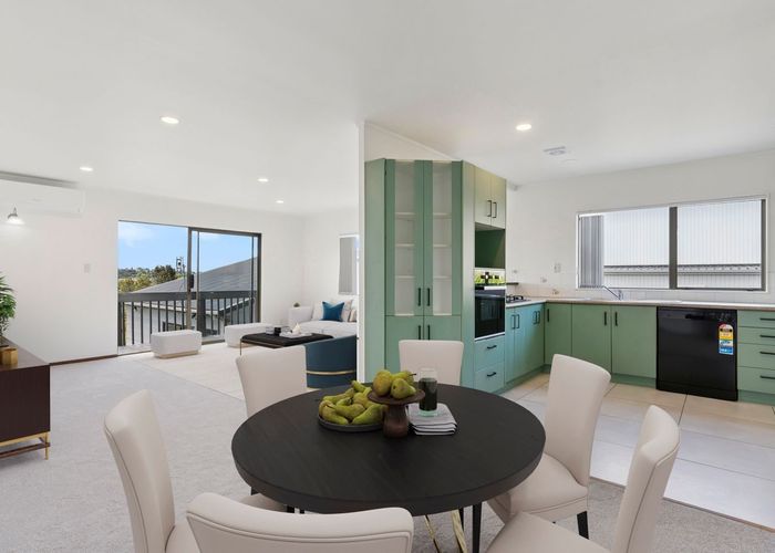  at 34 Capilano Place, Glenfield, North Shore City, Auckland