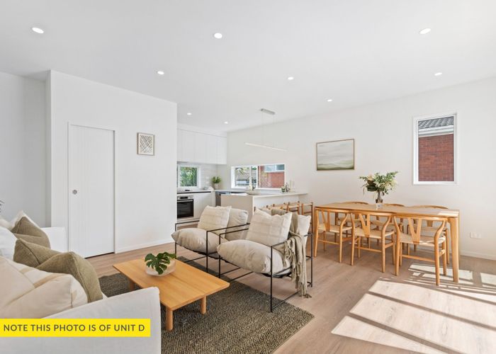  at 170A Arthur Street, Onehunga, Auckland City, Auckland