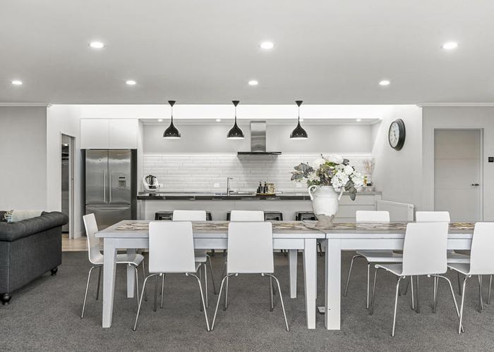  at 2A Hagart-Alexander Drive, Mosgiel, Mosgiel