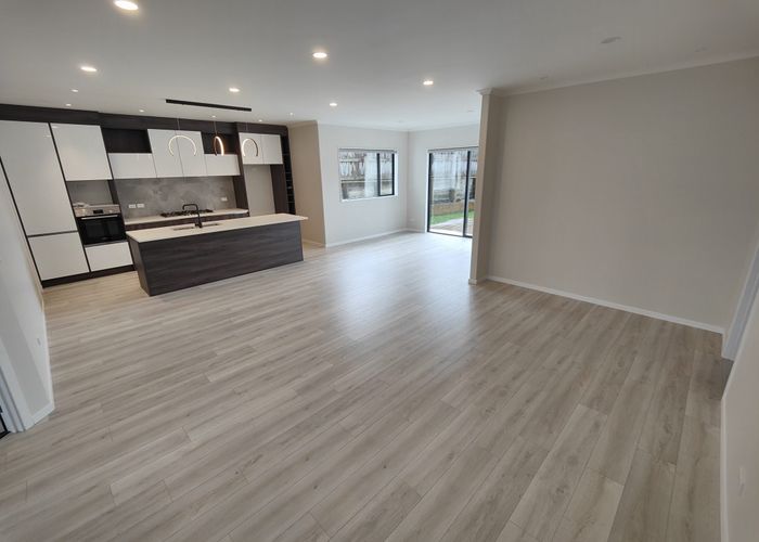  at 11 Waireka Road, Rototuna, Hamilton, Waikato