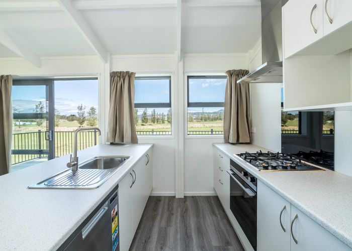  at 968 Kahutara Road, KAHUTARA