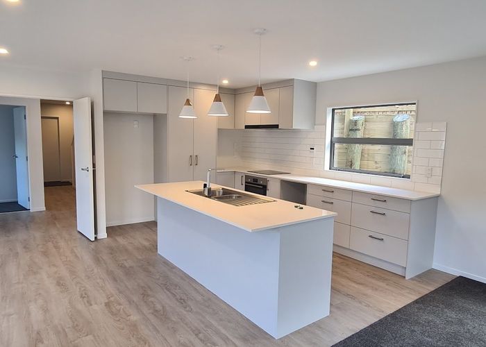  at 87 Melksham Drive, Churton Park, Wellington, Wellington