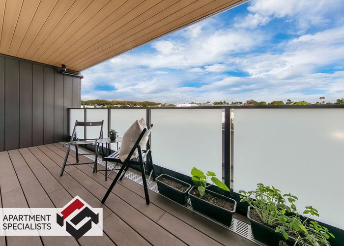  at 250 Richmond, Grey Lynn, Auckland City, Auckland
