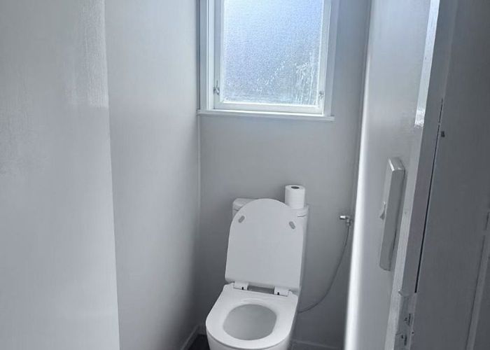  at 5 Pauline Place, Bucklands Beach, Manukau City, Auckland