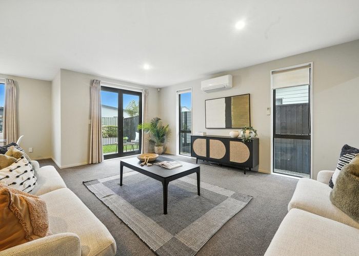  at 62 Gosling Crescent, Halswell, Christchurch City, Canterbury