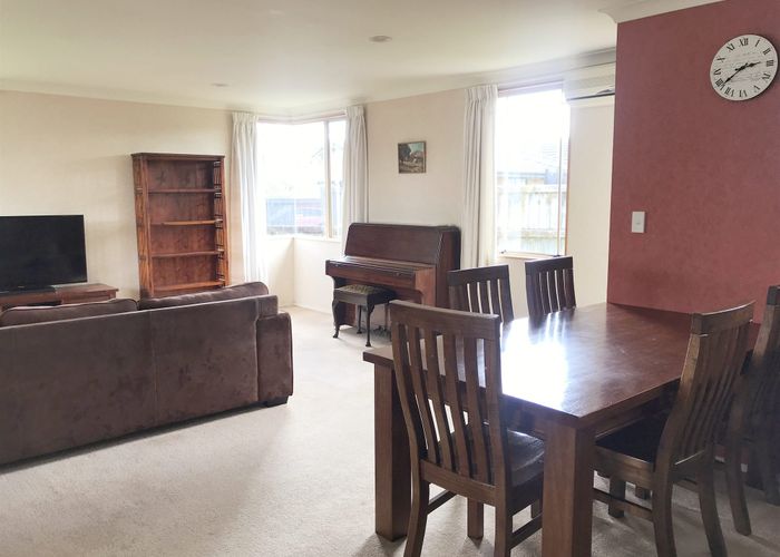  at 8 Maidstone Place, Rototuna North, Hamilton