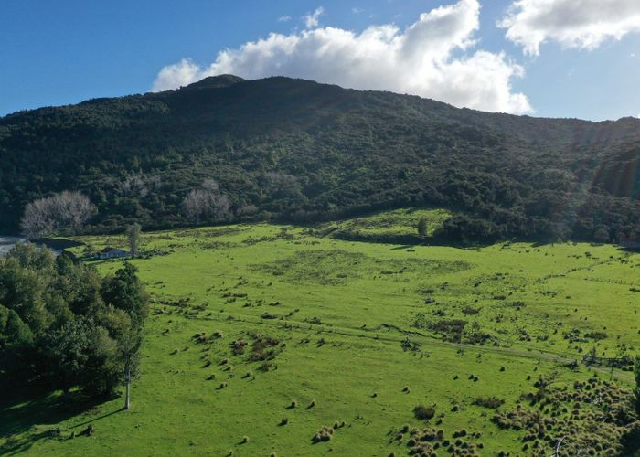  at 196 Griffiths Road, Ruatoria, Gisborne, Gisborne