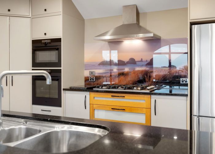  at 63 Buxton Place, Ohauiti, Tauranga, Bay Of Plenty