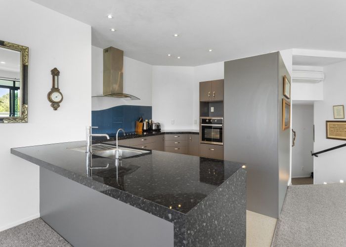  at 19 Grande View Terrace, Ohau, Horowhenua, Manawatu / Whanganui