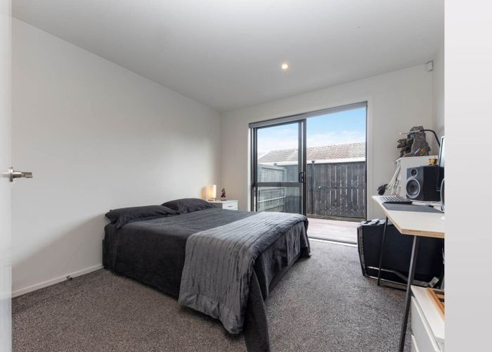  at 9 Houkura Way, Sandringham, Auckland City, Auckland